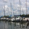 04-Safety-Harbor-Marina.jpg