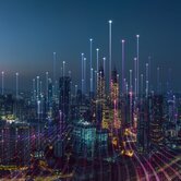 Future-Cityscape-keyimage2.jpg