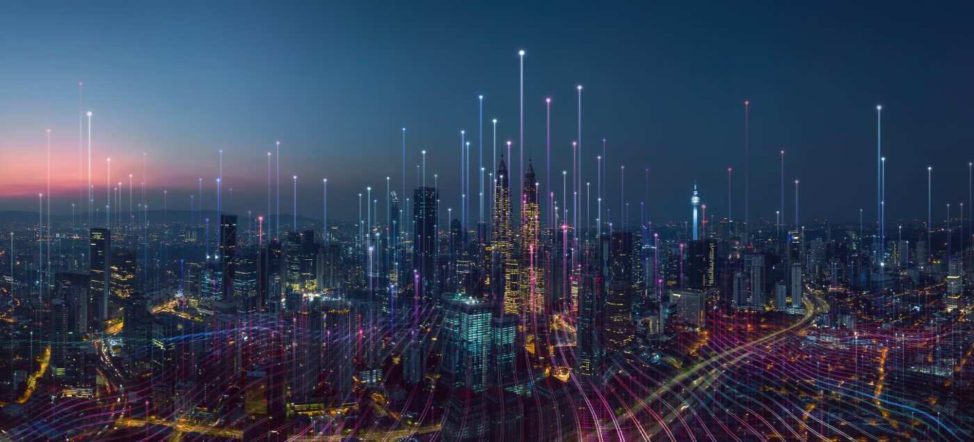 PROPERTY SEARCH to Acquire Global Listings and World Property Journal Platforms