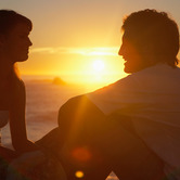 Couple-at-sunset-keyimage.jpg