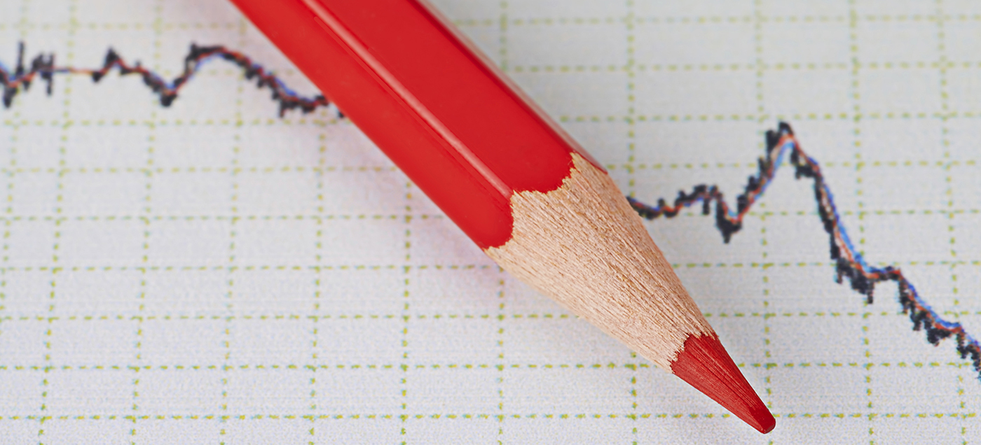 U.S. Mortgage Rates End 2023 on the Decline