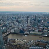 london-uk-dramatic-new-tower-keyimage2.jpg