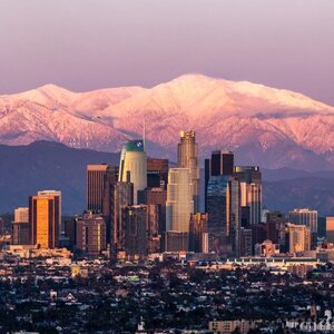 More Pain Expected in 2024 for America's Commercial Property Sector