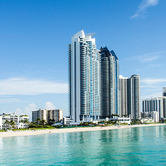 Miami-Beach-Condos-keyimage.jpg
