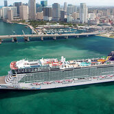 Norwegian-Miami-cruiseship-keyimage2.jpg