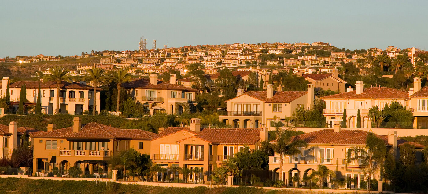 U.S. Home Prices Continued to Slide in January