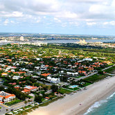 PALM_BEACH_FLORIDA_AERIAL_2011-keyimage.jpg