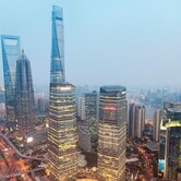 Shanghai-Tower-CHINA-keyimage2.jpg