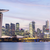 Singapore-skyline-new-keyimage.jpg