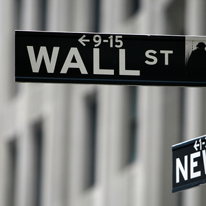 Commercial Real Estate Lending in U.S. Shows Signs of Stabilizing in Late 2023