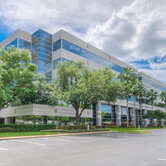 Westwood-Corporate-Center-located-in-Orlando.jpg