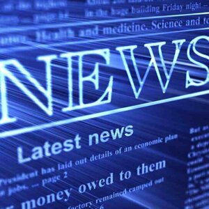 Housearch Unveils a New Investment Index for Residential Property Markets - A Snapshot of 2024 Opportunities